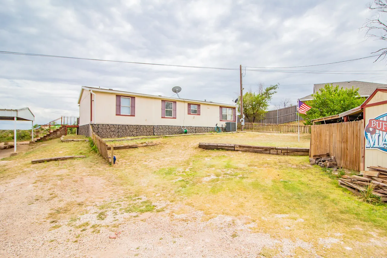 Photo 22 — 230 Bull Rider Road UNIT C, Lubbock, TX 79404