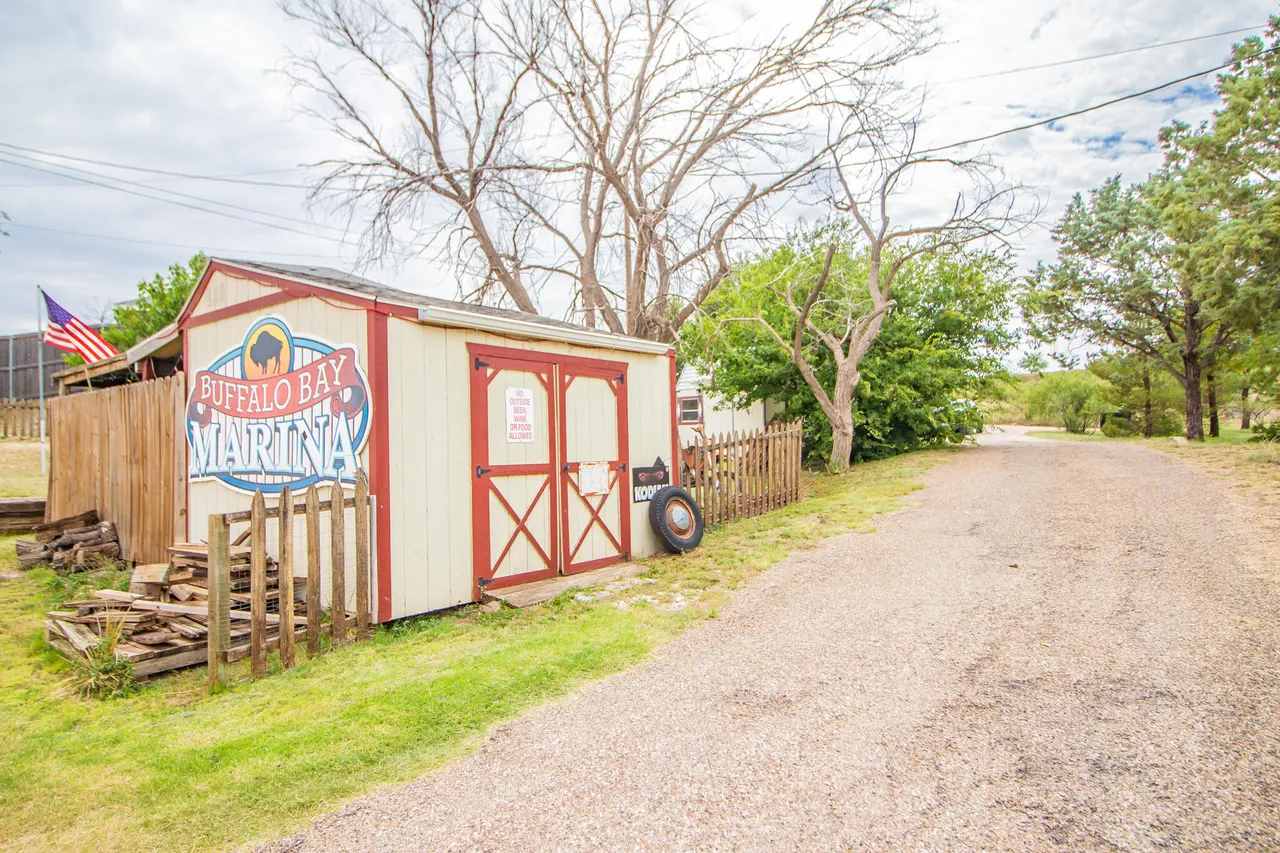 Photo 23 — 230 Bull Rider Road UNIT C, Lubbock, TX 79404