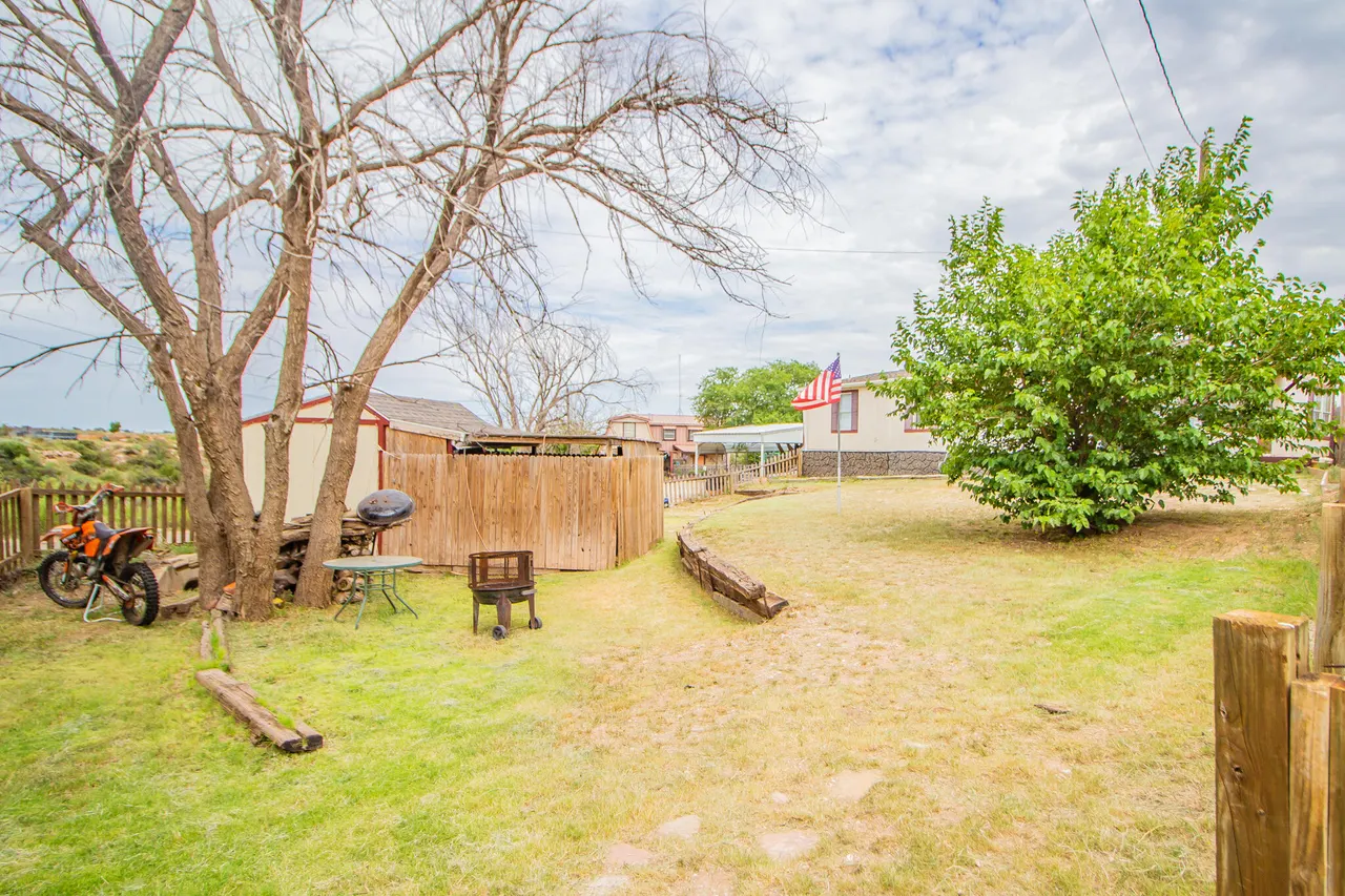 Photo 27 — 230 Bull Rider Road UNIT C, Lubbock, TX 79404