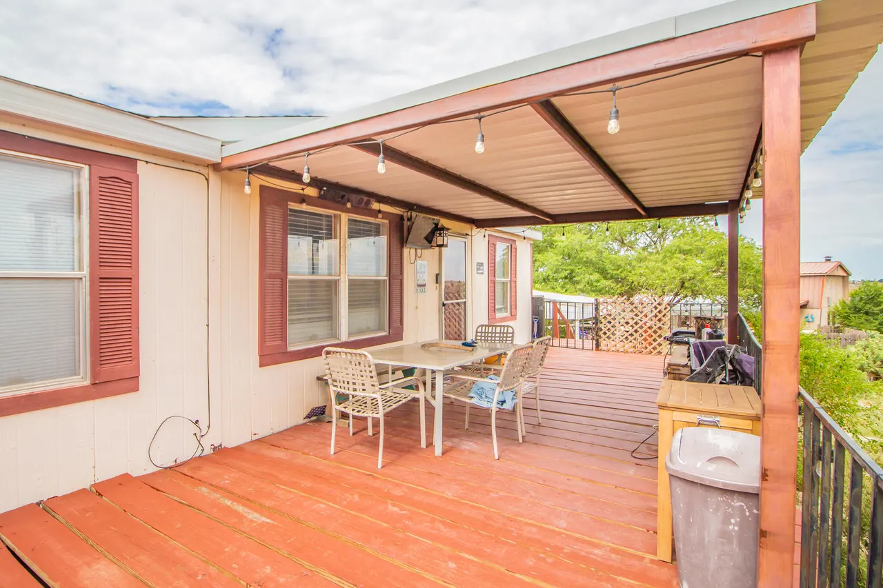 Photo 31 — 230 Bull Rider Road UNIT C, Lubbock, TX 79404