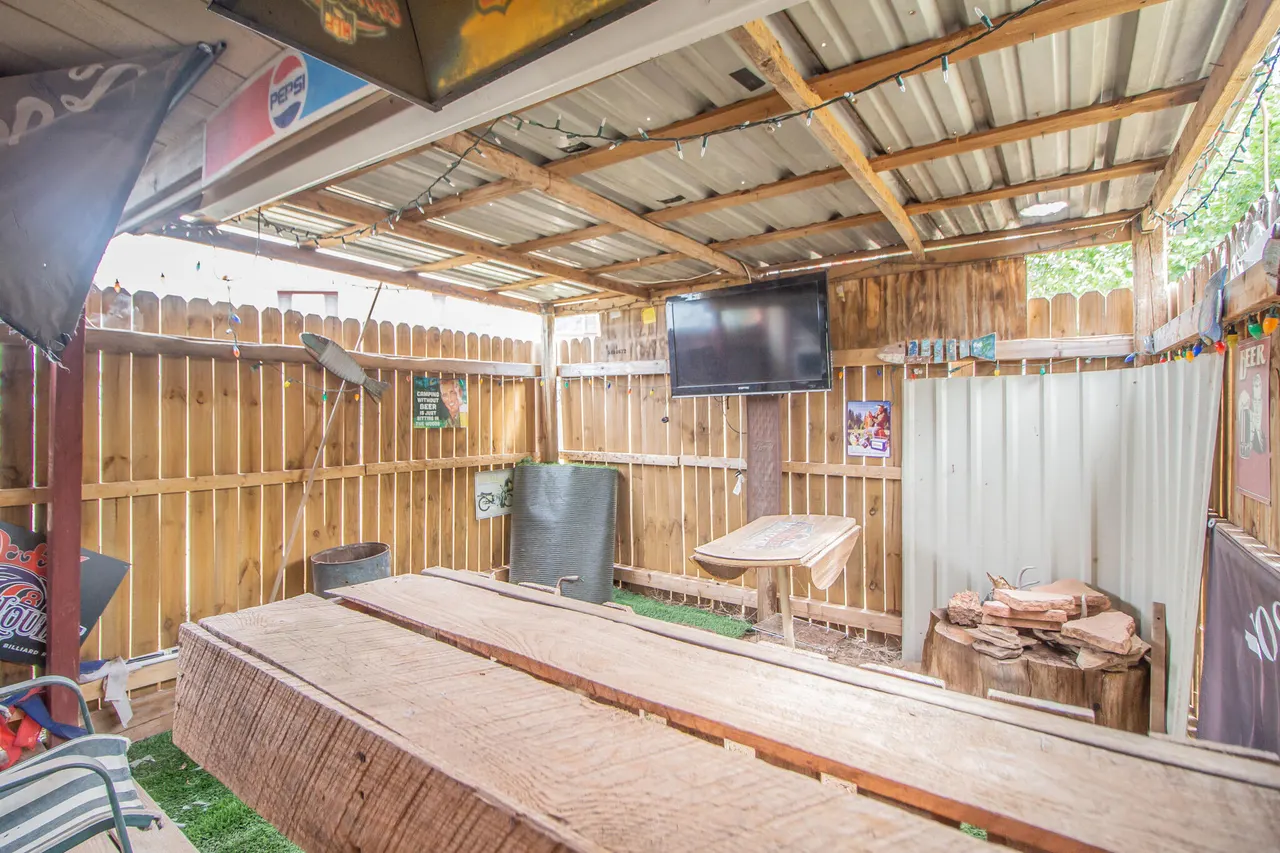 Photo 36 — 230 Bull Rider Road UNIT C, Lubbock, TX 79404