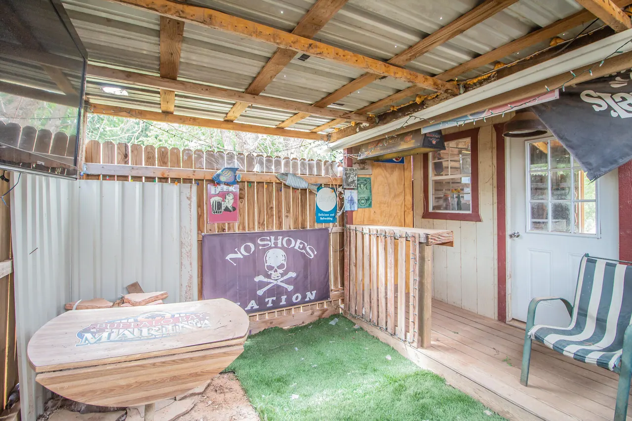 Photo 37 — 230 Bull Rider Road UNIT C, Lubbock, TX 79404