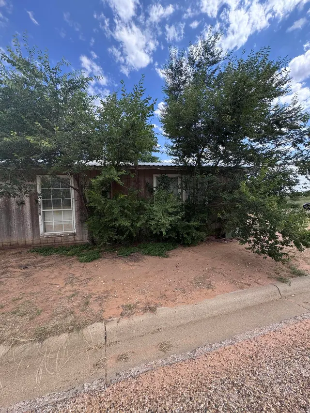 Photo 6 — 1401 S Canyon Avenue, Lamesa, TX 79331