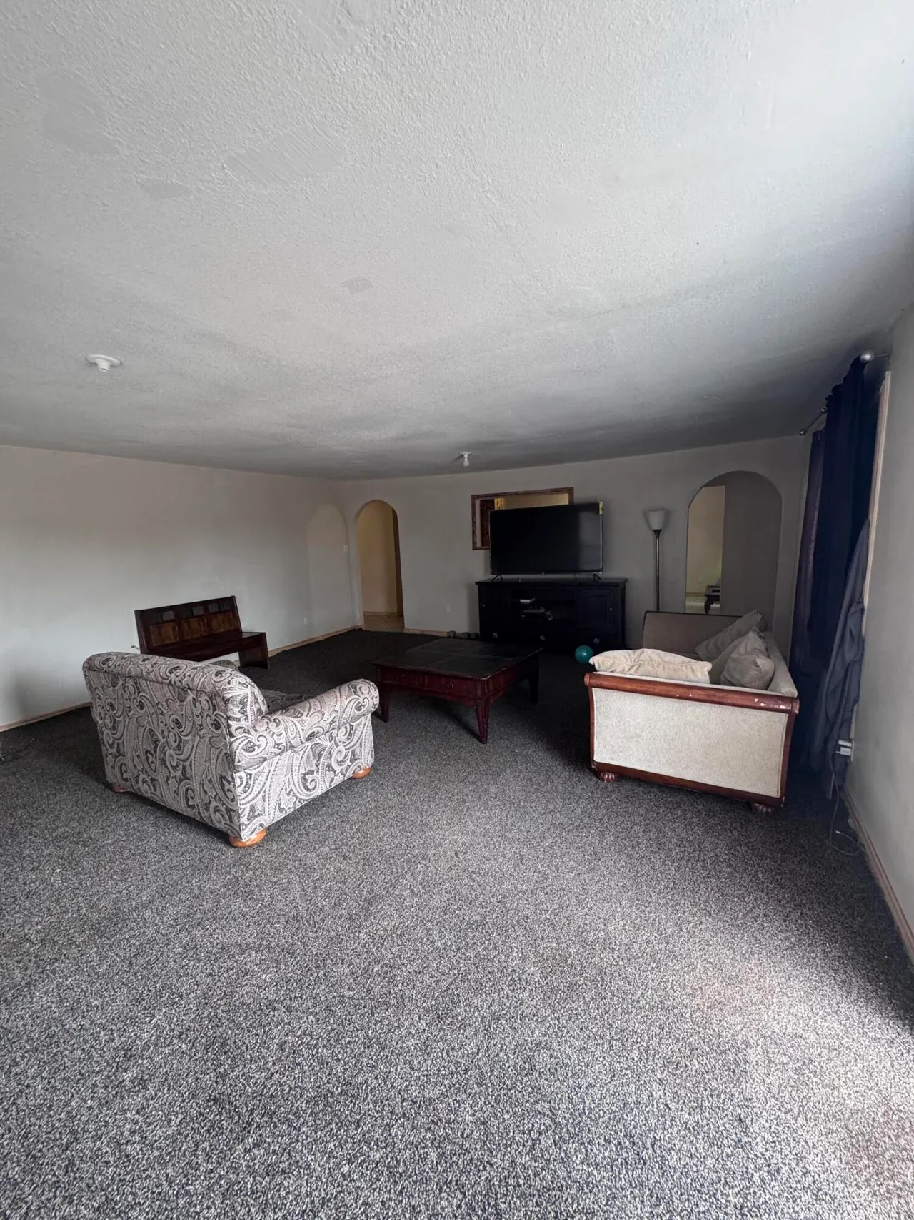 Photo 10 — 1401 S Canyon Avenue, Lamesa, TX 79331