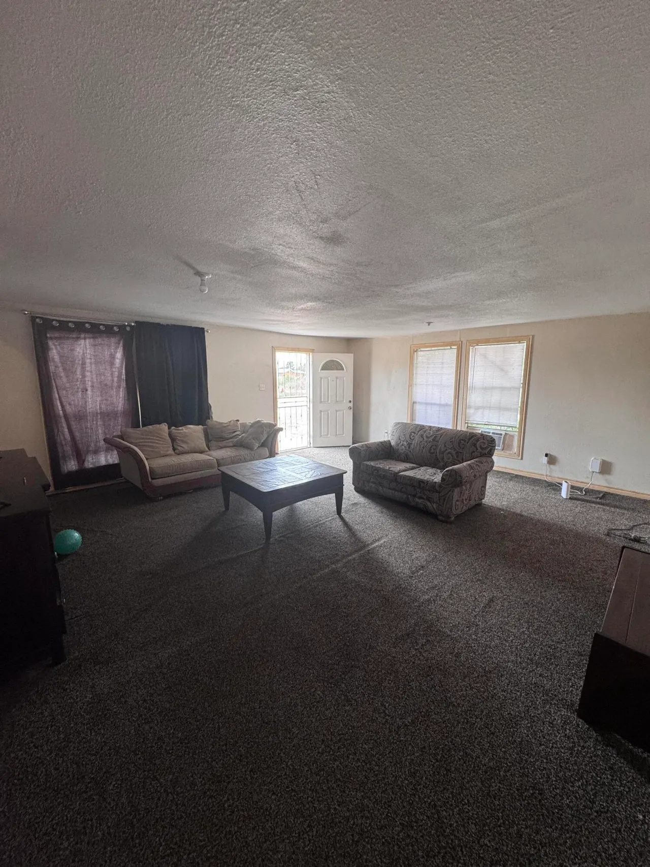 Photo 11 — 1401 S Canyon Avenue, Lamesa, TX 79331