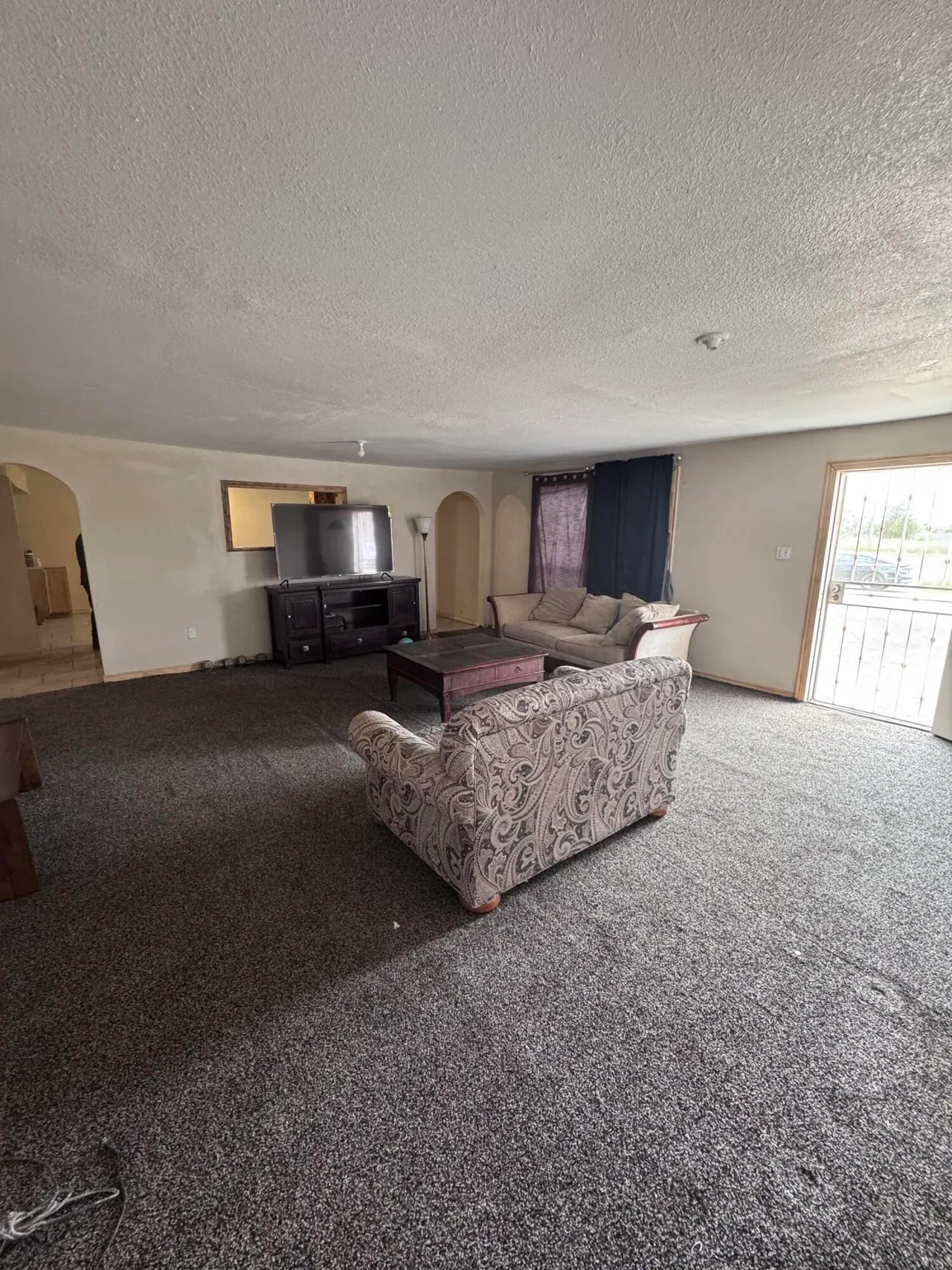 Photo 12 — 1401 S Canyon Avenue, Lamesa, TX 79331