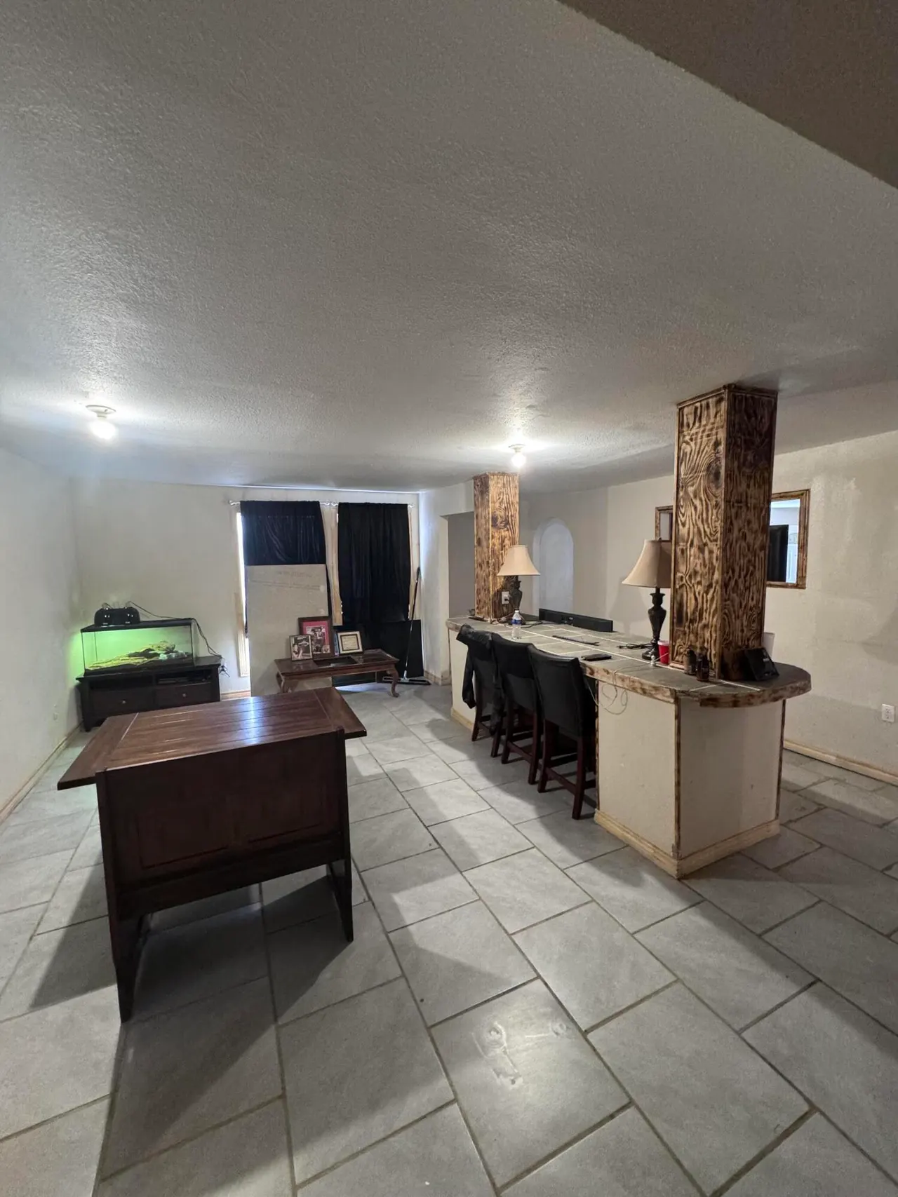 Photo 15 — 1401 S Canyon Avenue, Lamesa, TX 79331
