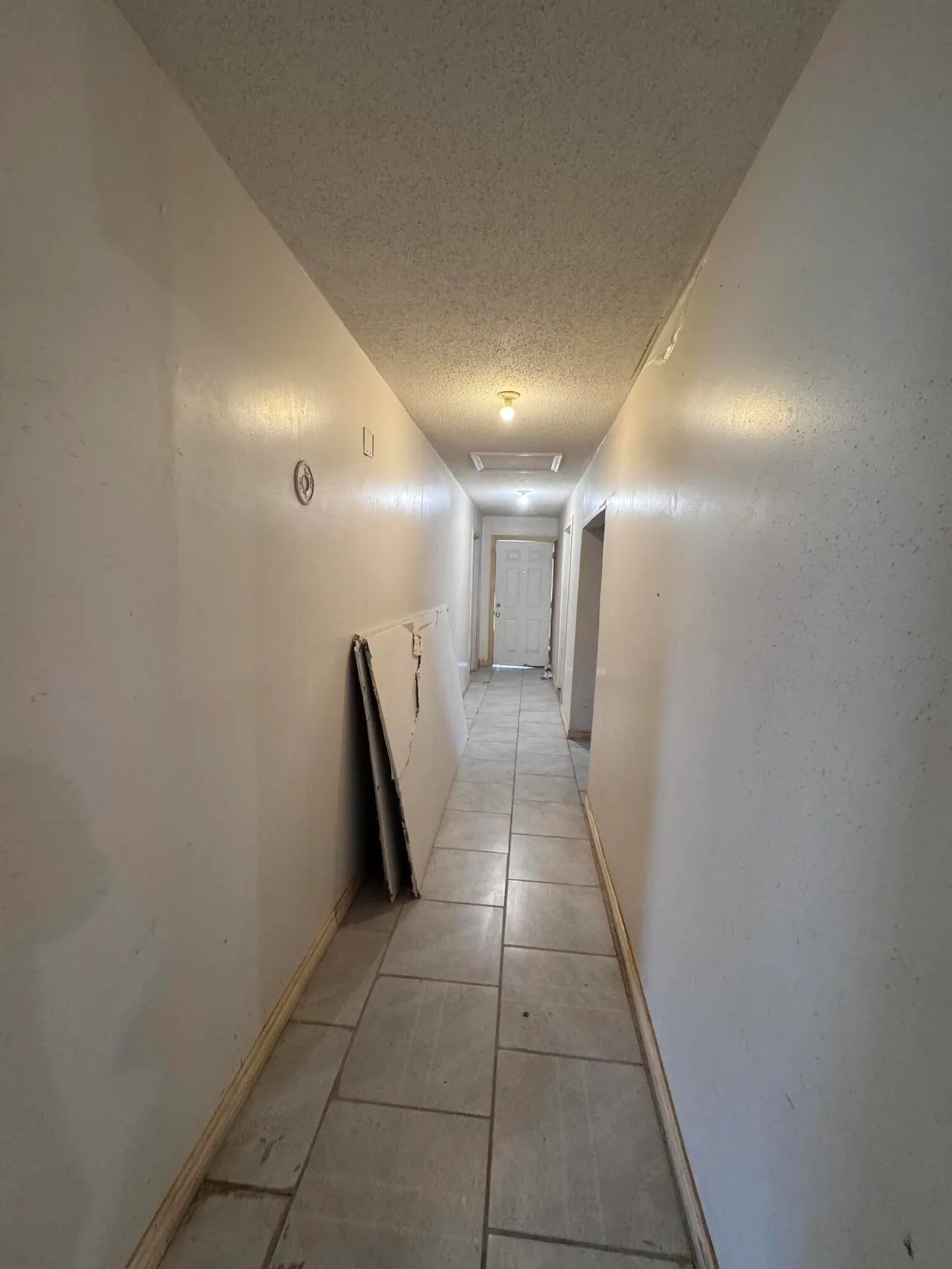 Photo 18 — 1401 S Canyon Avenue, Lamesa, TX 79331