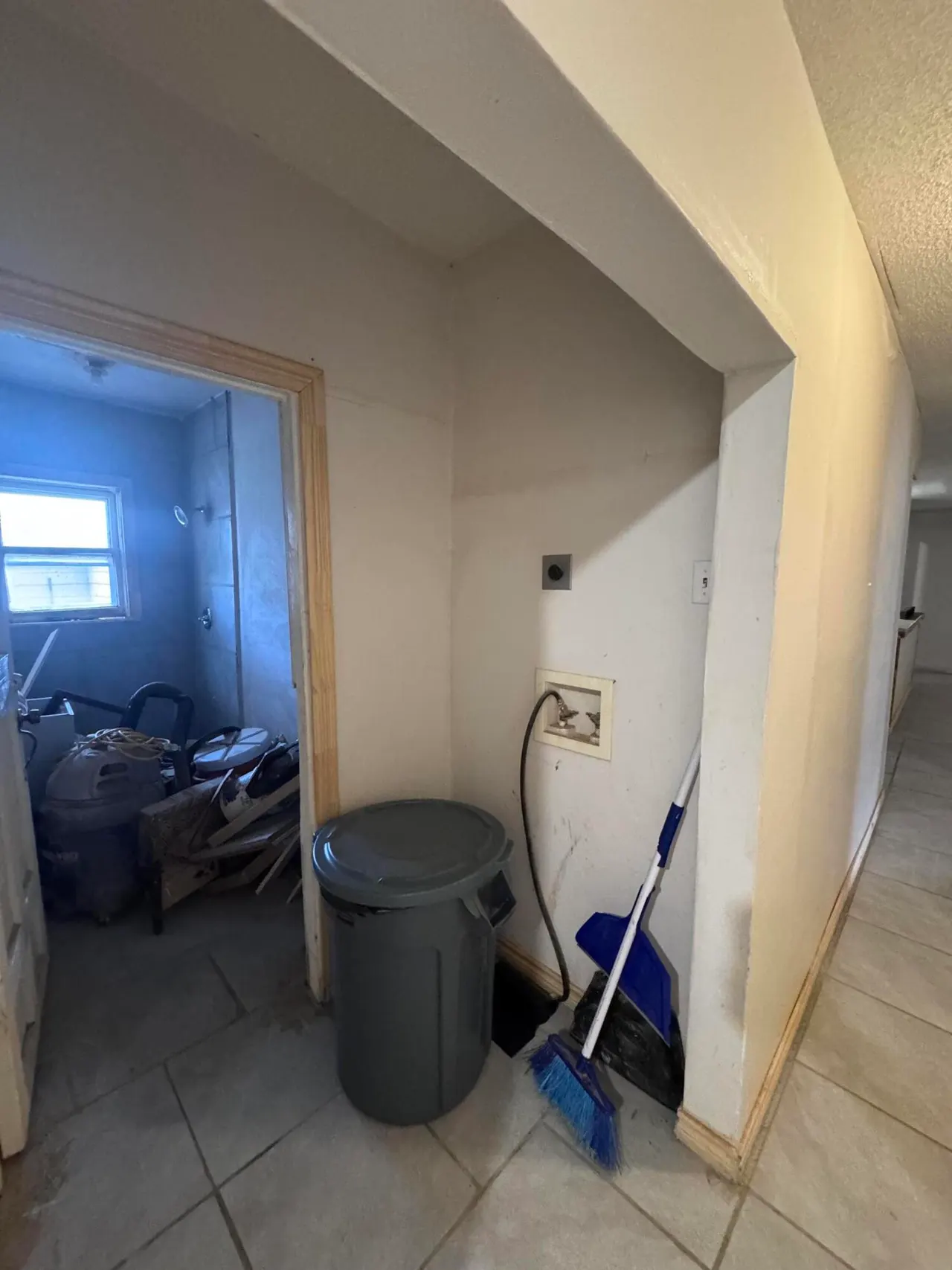 Photo 19 — 1401 S Canyon Avenue, Lamesa, TX 79331