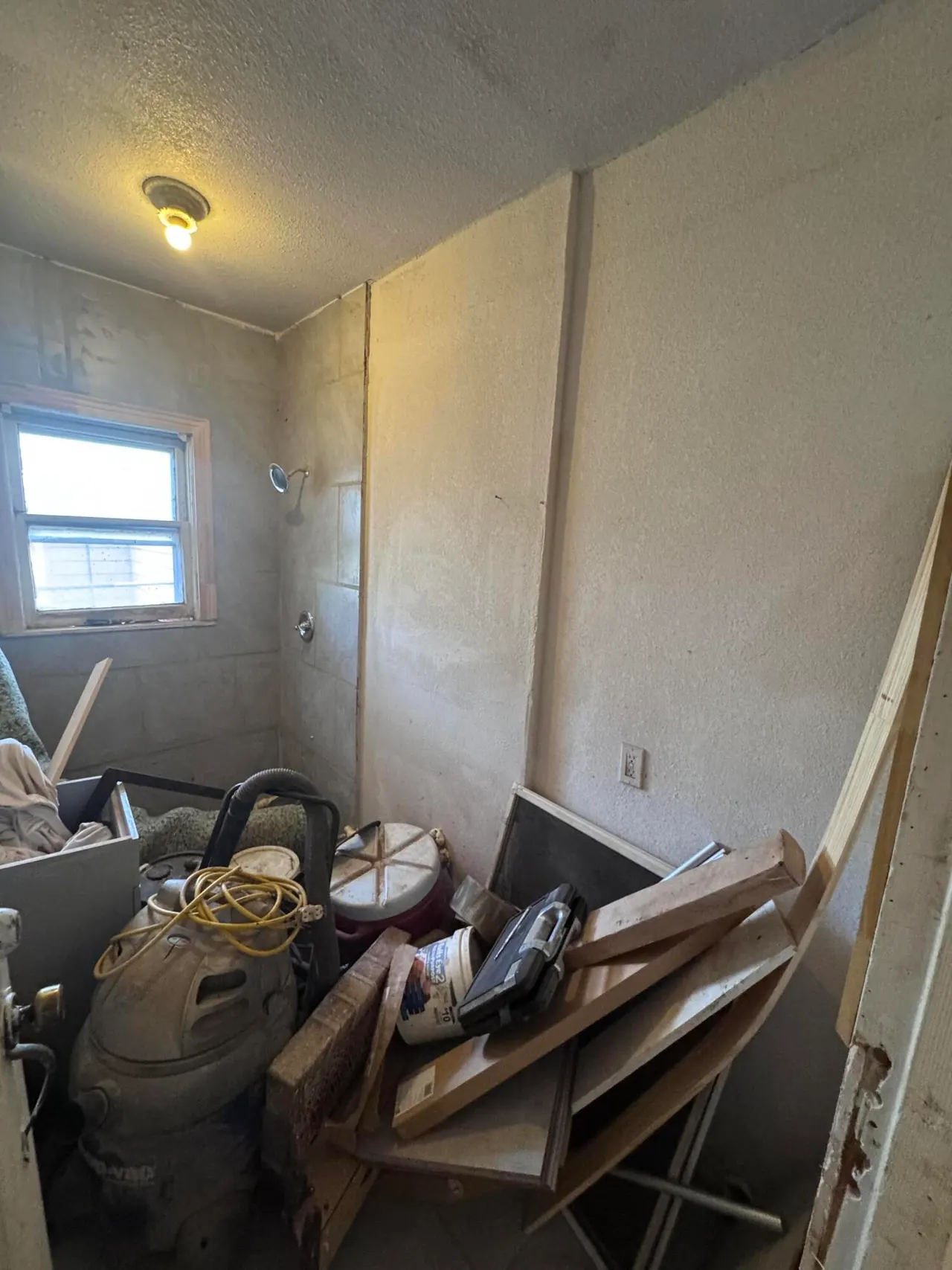 Photo 21 — 1401 S Canyon Avenue, Lamesa, TX 79331