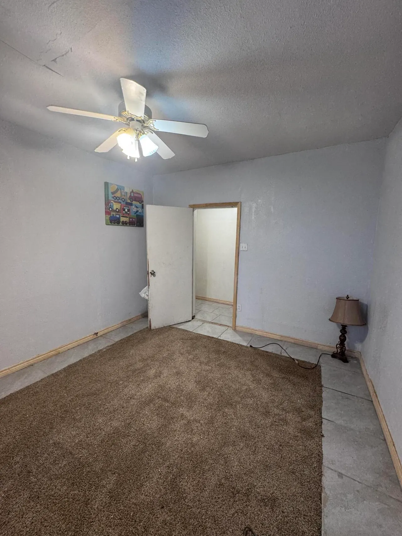 Photo 23 — 1401 S Canyon Avenue, Lamesa, TX 79331