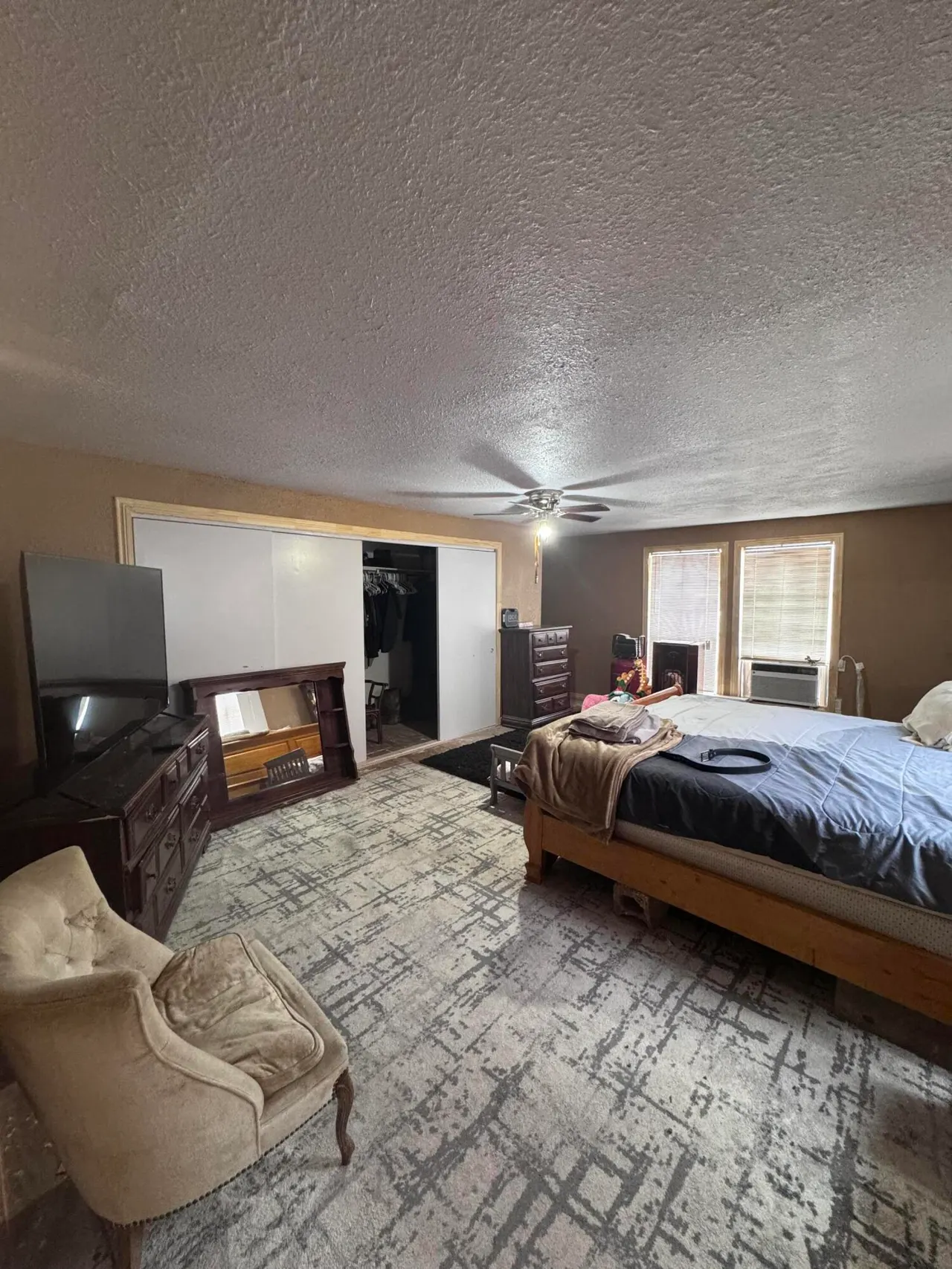 Photo 25 — 1401 S Canyon Avenue, Lamesa, TX 79331
