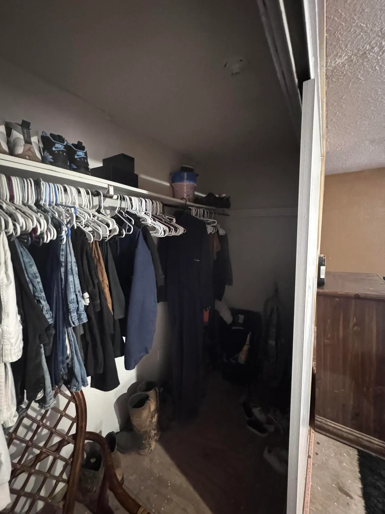 Photo 27 — 1401 S Canyon Avenue, Lamesa, TX 79331