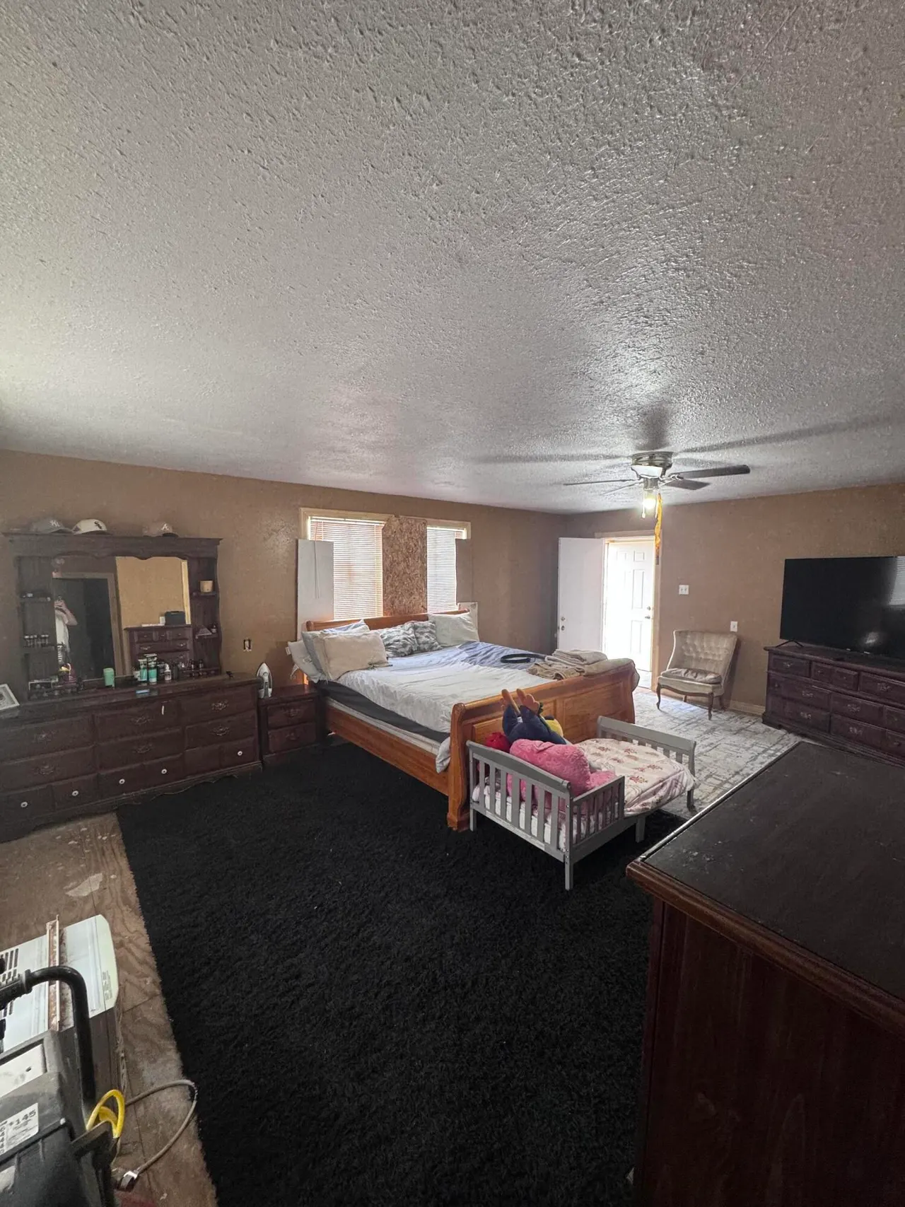 Photo 29 — 1401 S Canyon Avenue, Lamesa, TX 79331