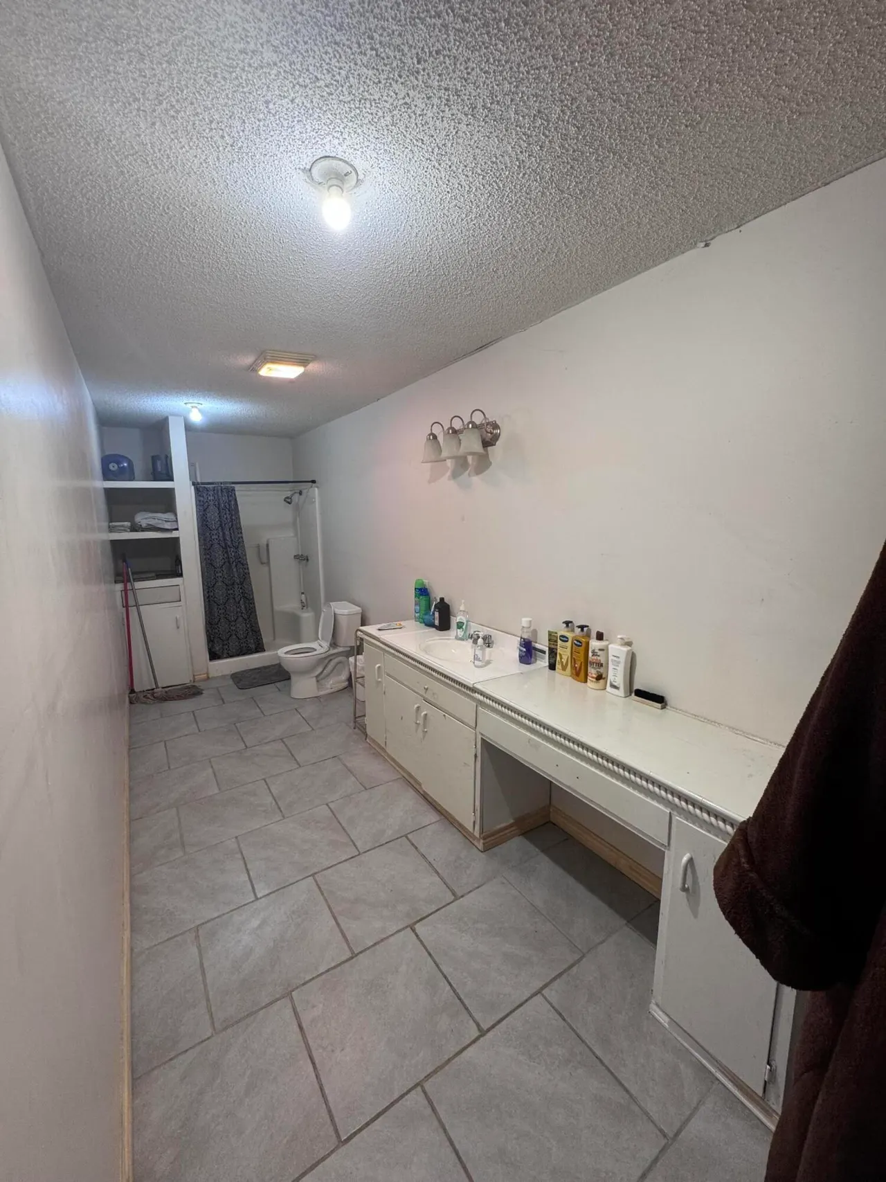 Photo 30 — 1401 S Canyon Avenue, Lamesa, TX 79331