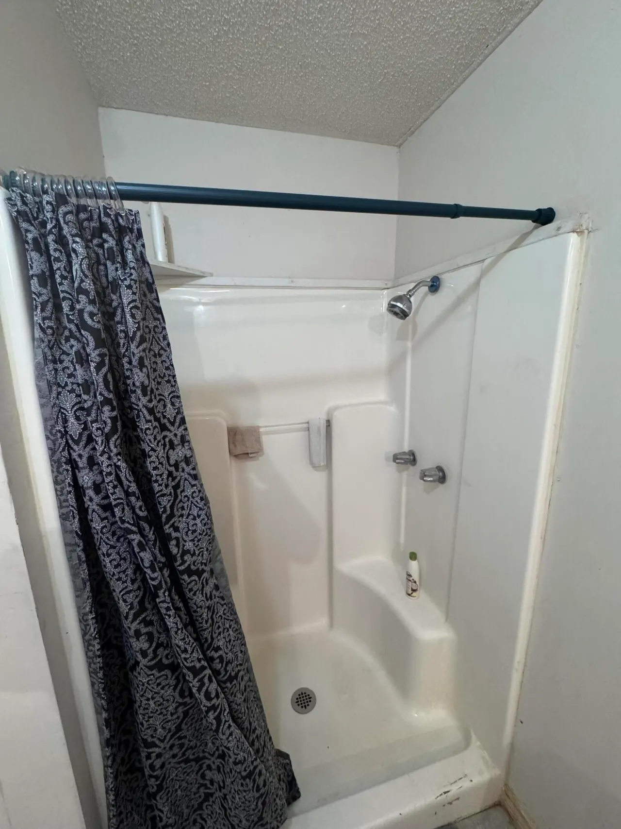Photo 31 — 1401 S Canyon Avenue, Lamesa, TX 79331