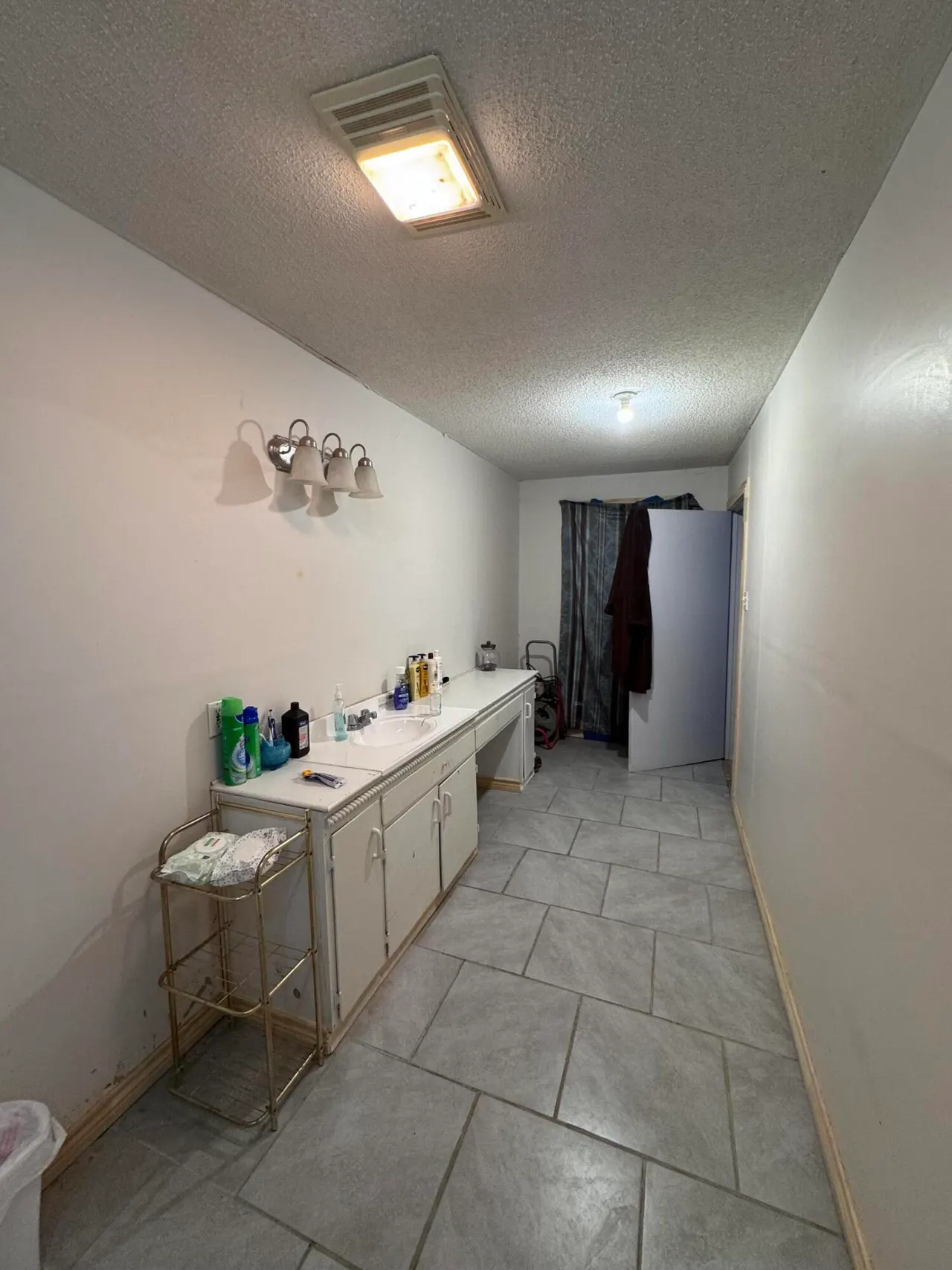 Photo 32 — 1401 S Canyon Avenue, Lamesa, TX 79331