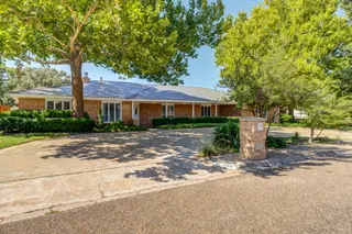Sold home at 1702 E Broadway Street