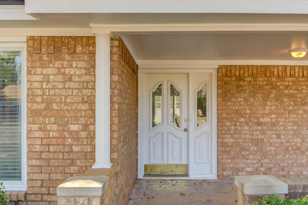 Photo 4 — 1702 E Broadway Street, Brownfield, TX 79316