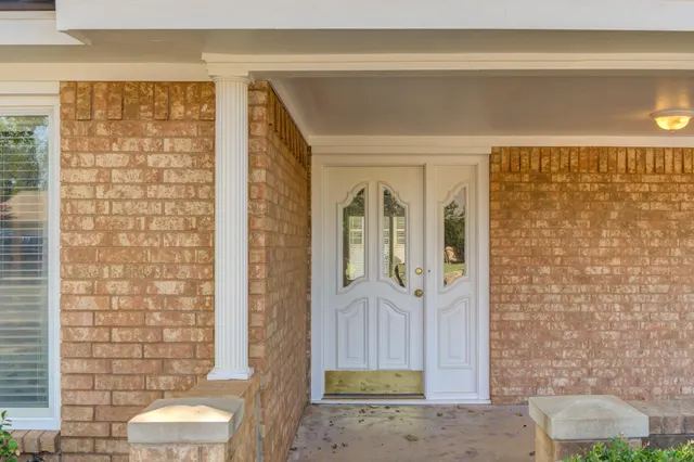Photo 4 — 1702 E Broadway Street, Brownfield, TX 79316