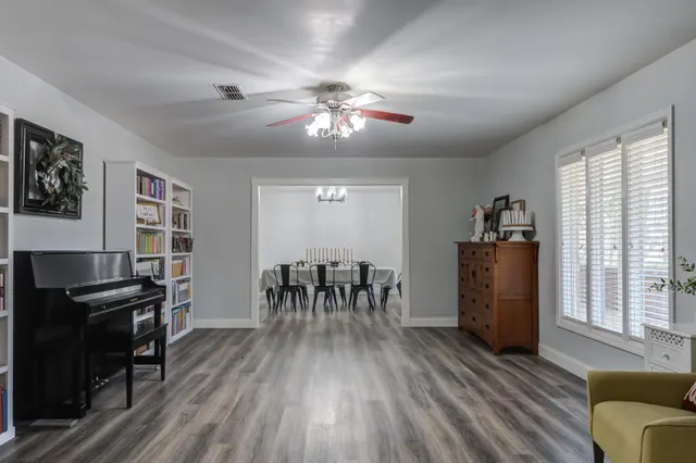 Photo 7 — 1702 E Broadway Street, Brownfield, TX 79316