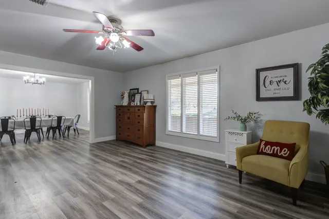 Photo 8 — 1702 E Broadway Street, Brownfield, TX 79316