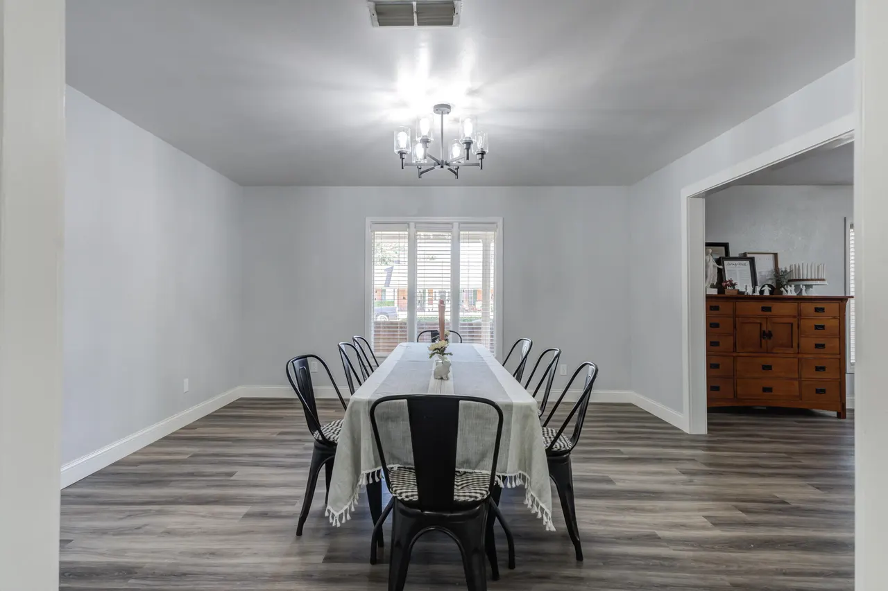 Photo 12 — 1702 E Broadway Street, Brownfield, TX 79316