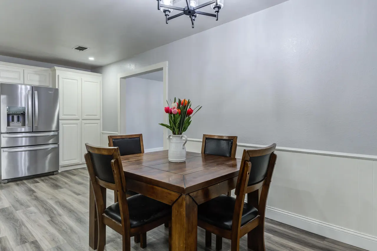 Photo 19 — 1702 E Broadway Street, Brownfield, TX 79316