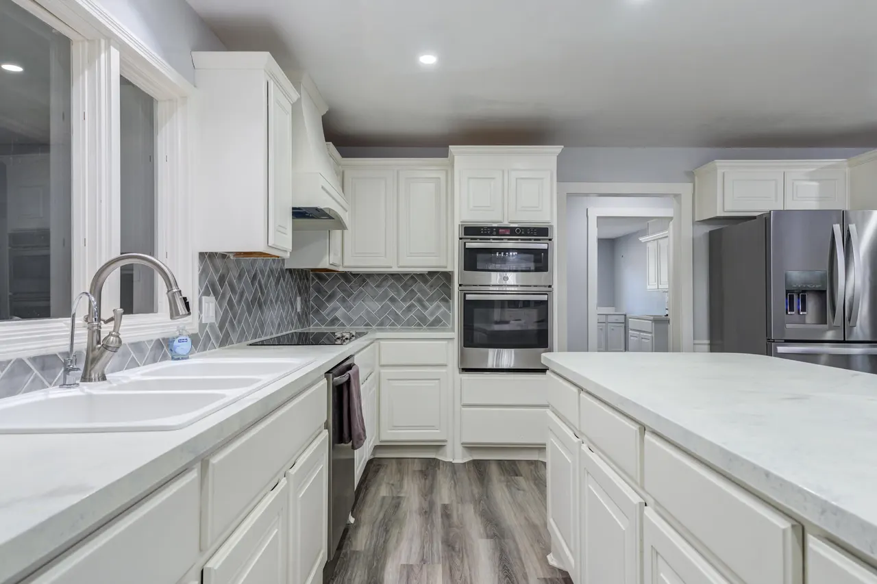 Photo 21 — 1702 E Broadway Street, Brownfield, TX 79316