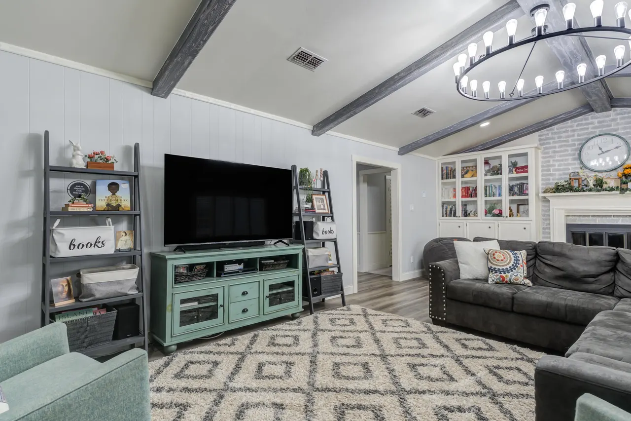 Photo 23 — 1702 E Broadway Street, Brownfield, TX 79316
