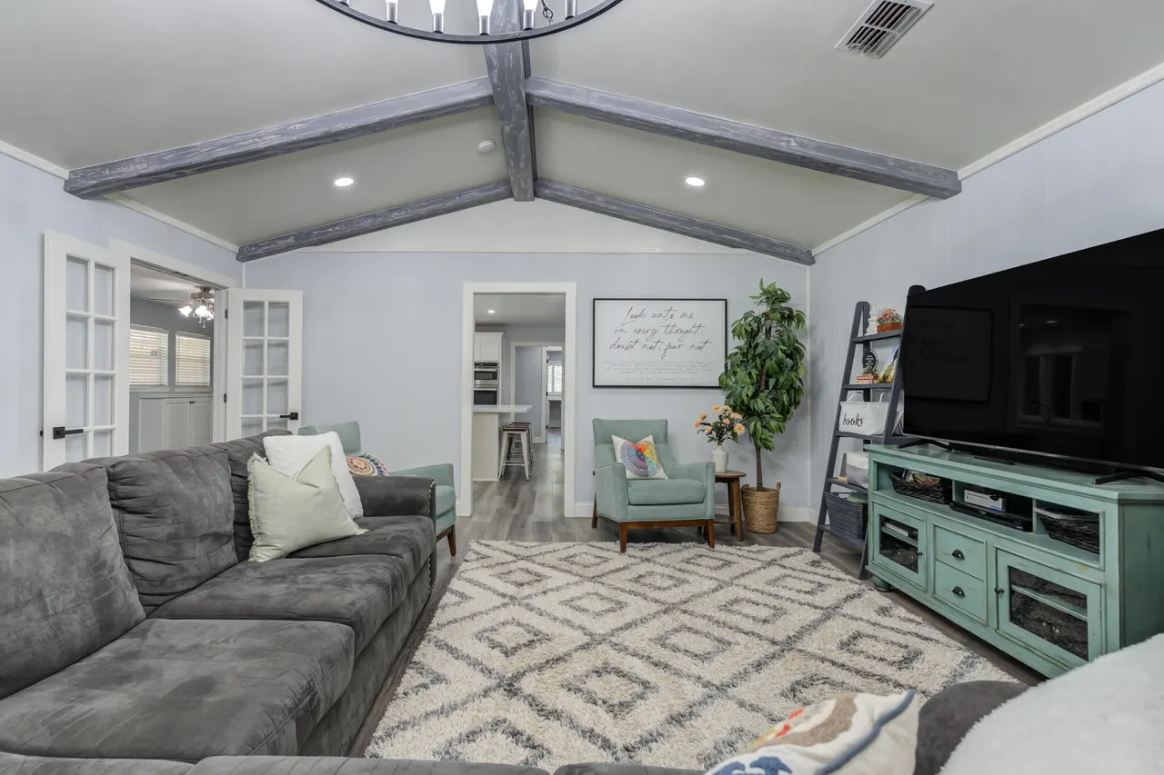 Photo 26 — 1702 E Broadway Street, Brownfield, TX 79316