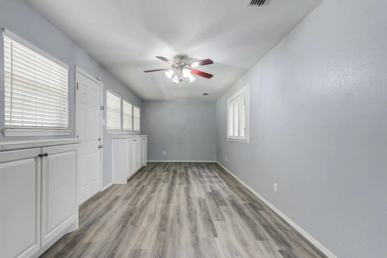 Photo 29 — 1702 E Broadway Street, Brownfield, TX 79316