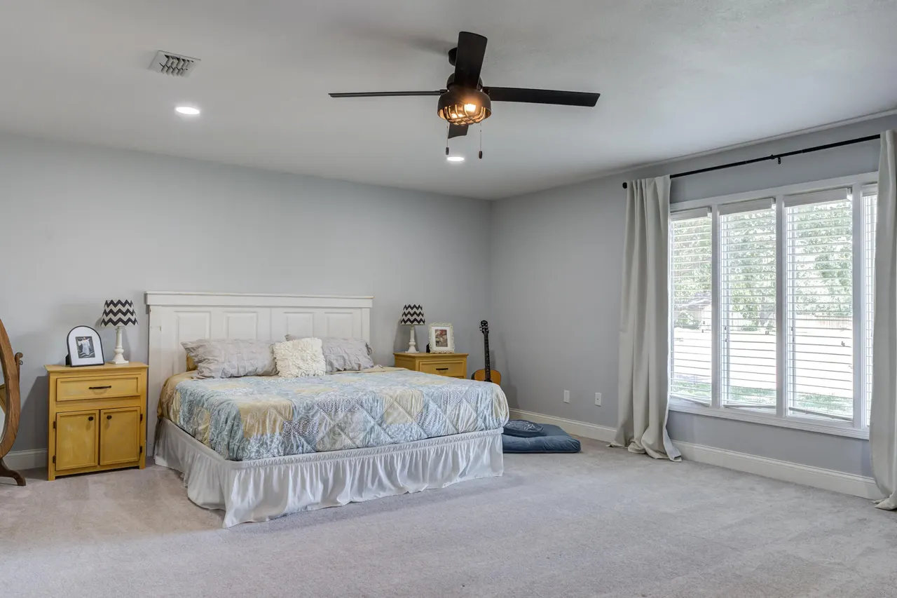 Photo 31 — 1702 E Broadway Street, Brownfield, TX 79316