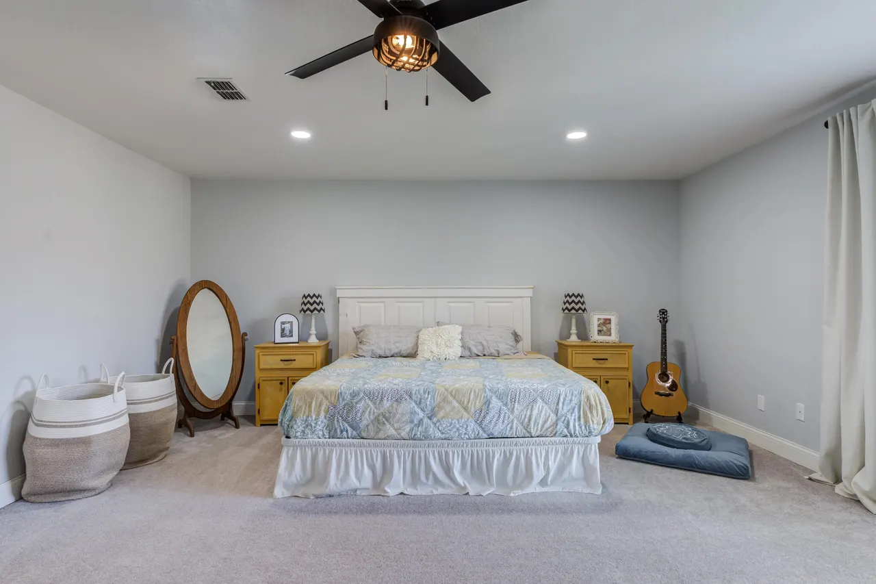Photo 32 — 1702 E Broadway Street, Brownfield, TX 79316