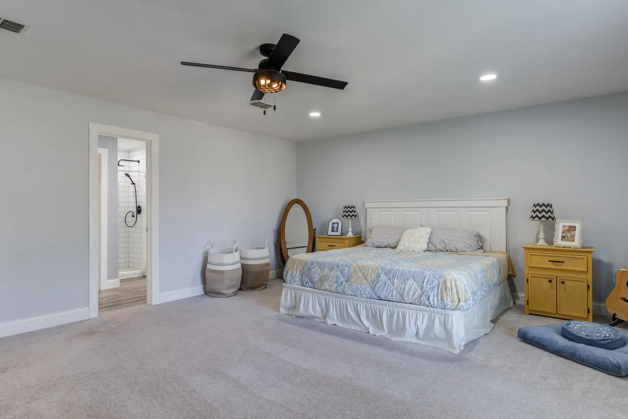 Photo 33 — 1702 E Broadway Street, Brownfield, TX 79316