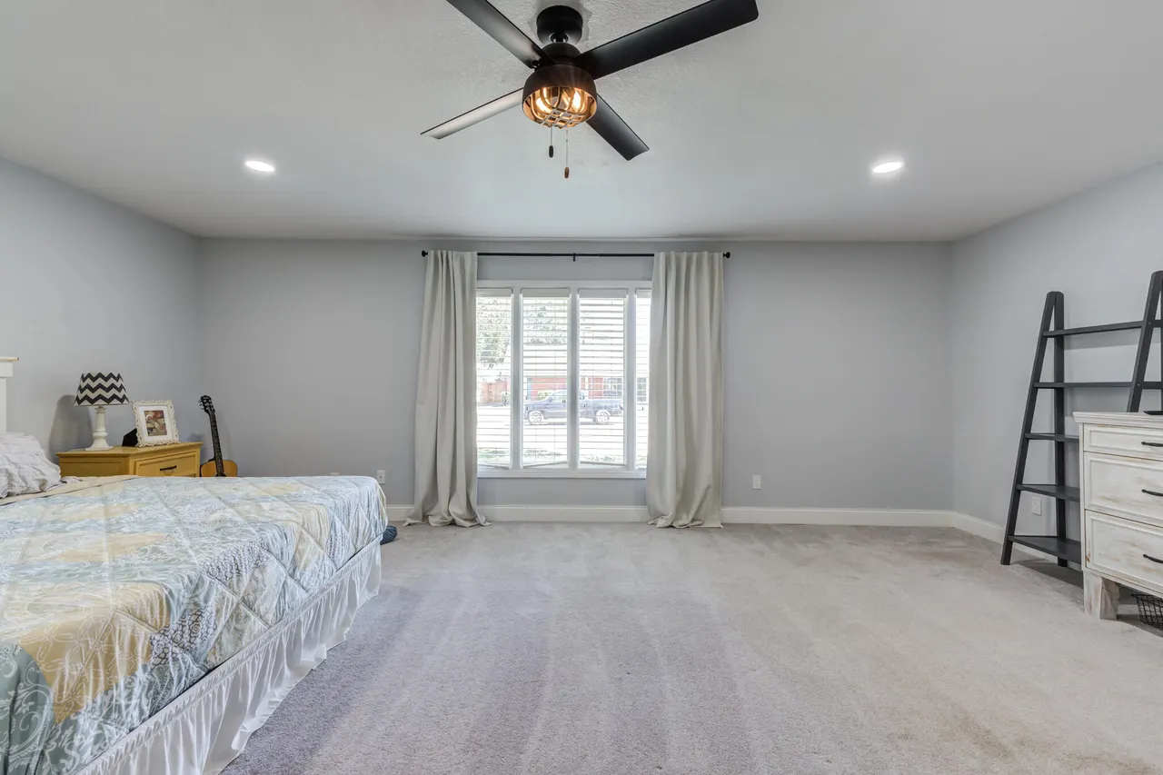 Photo 34 — 1702 E Broadway Street, Brownfield, TX 79316
