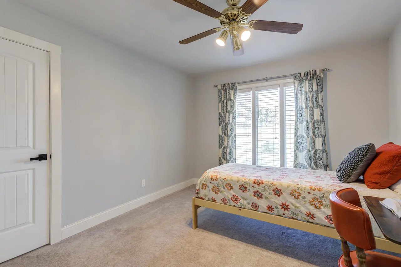 Photo 40 — 1702 E Broadway Street, Brownfield, TX 79316
