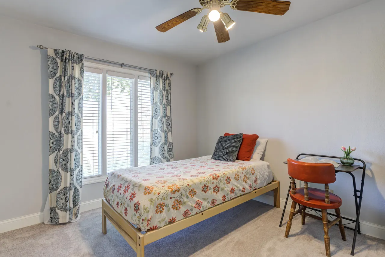Photo 41 — 1702 E Broadway Street, Brownfield, TX 79316