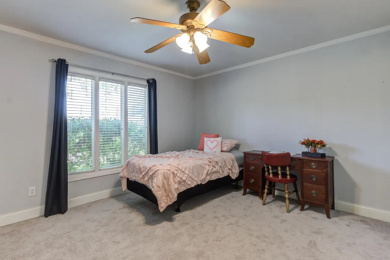 Photo 42 — 1702 E Broadway Street, Brownfield, TX 79316