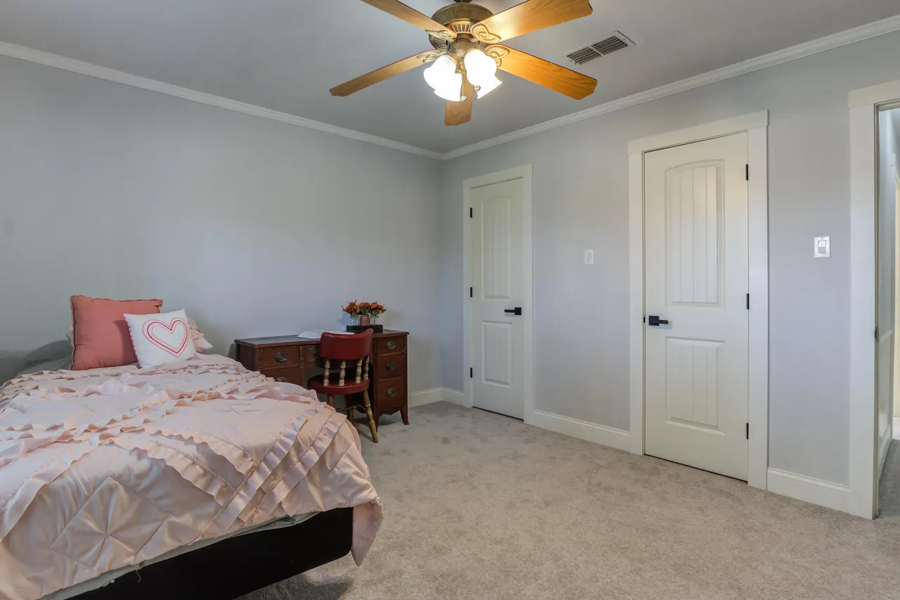 Photo 43 — 1702 E Broadway Street, Brownfield, TX 79316