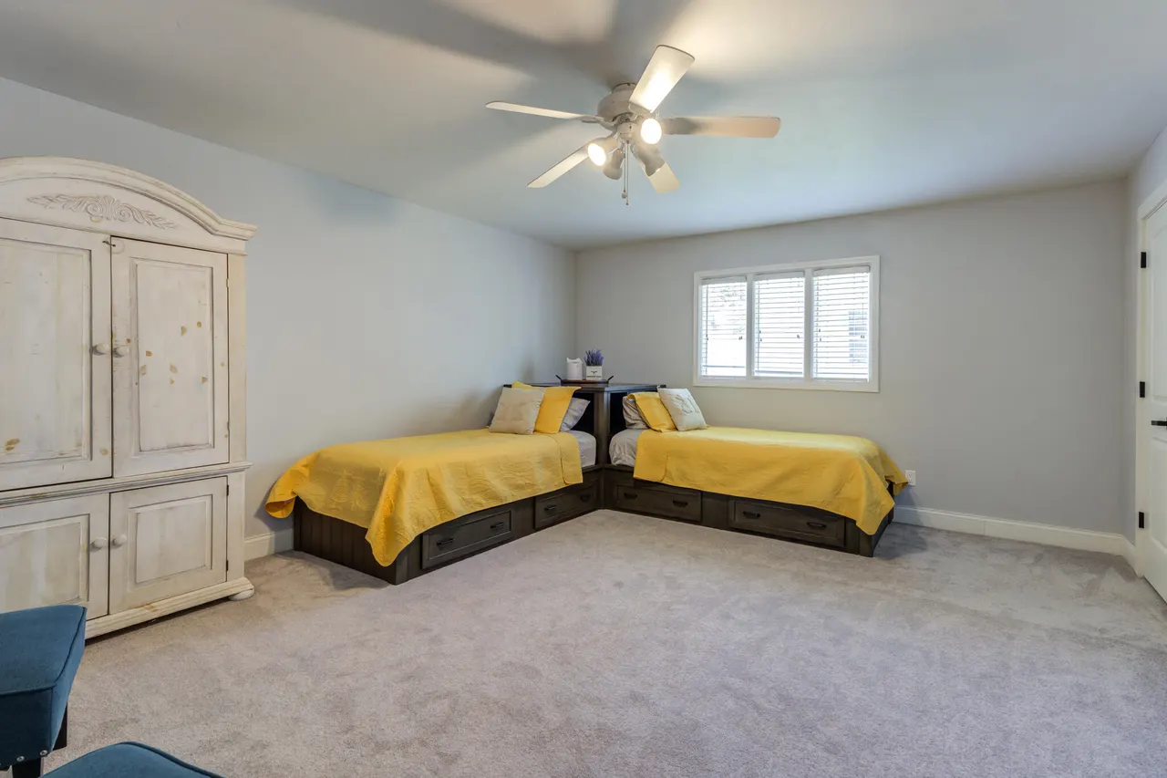 Photo 46 — 1702 E Broadway Street, Brownfield, TX 79316