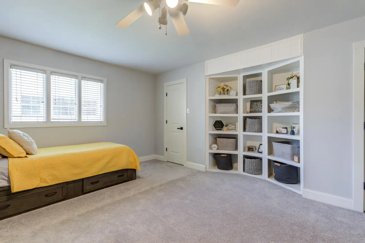 Photo 47 — 1702 E Broadway Street, Brownfield, TX 79316