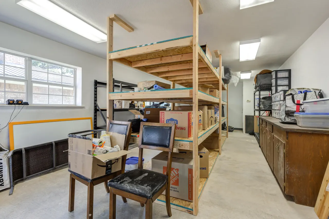 Photo 57 — 1702 E Broadway Street, Brownfield, TX 79316