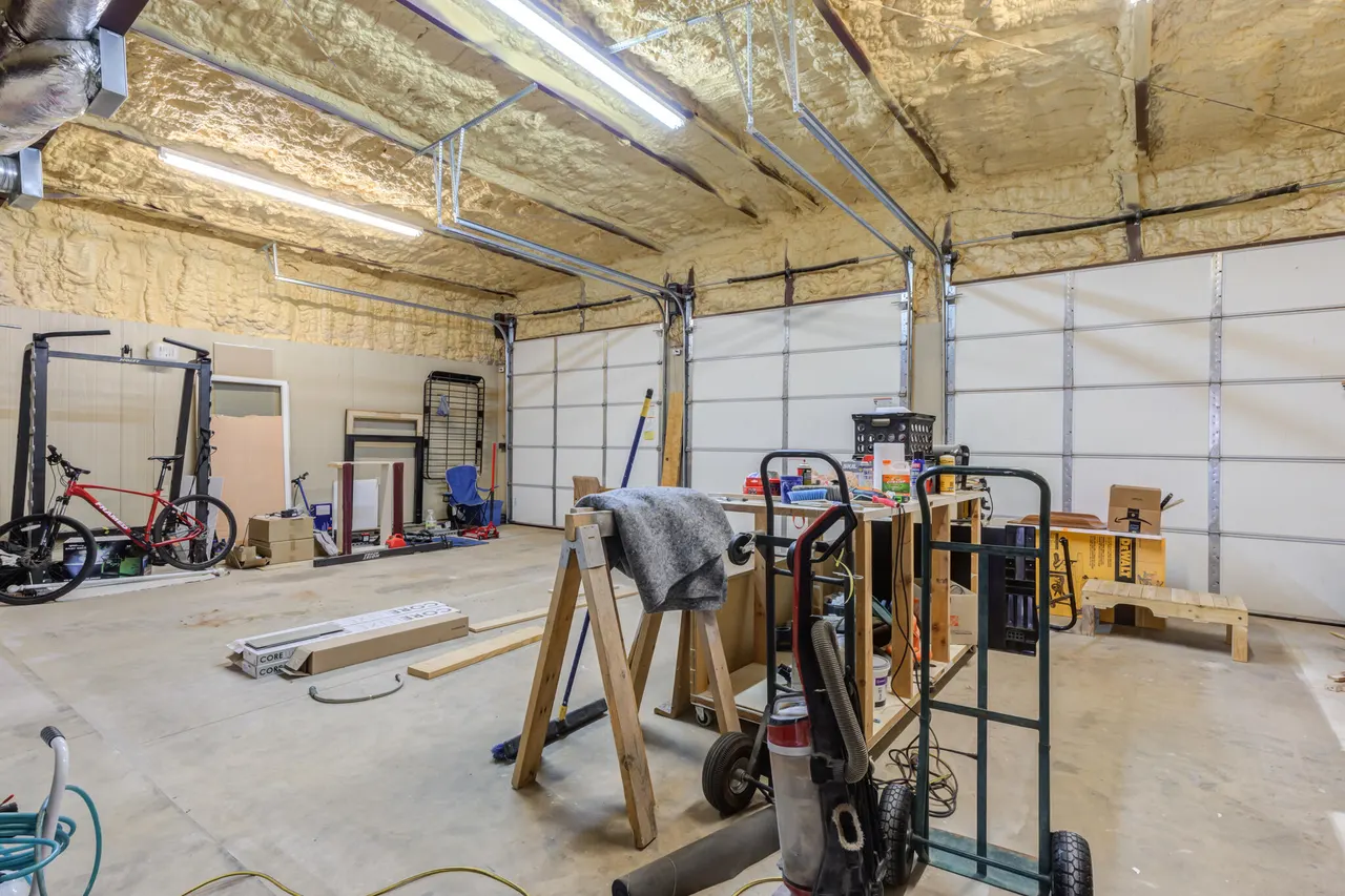 Photo 58 — 1702 E Broadway Street, Brownfield, TX 79316