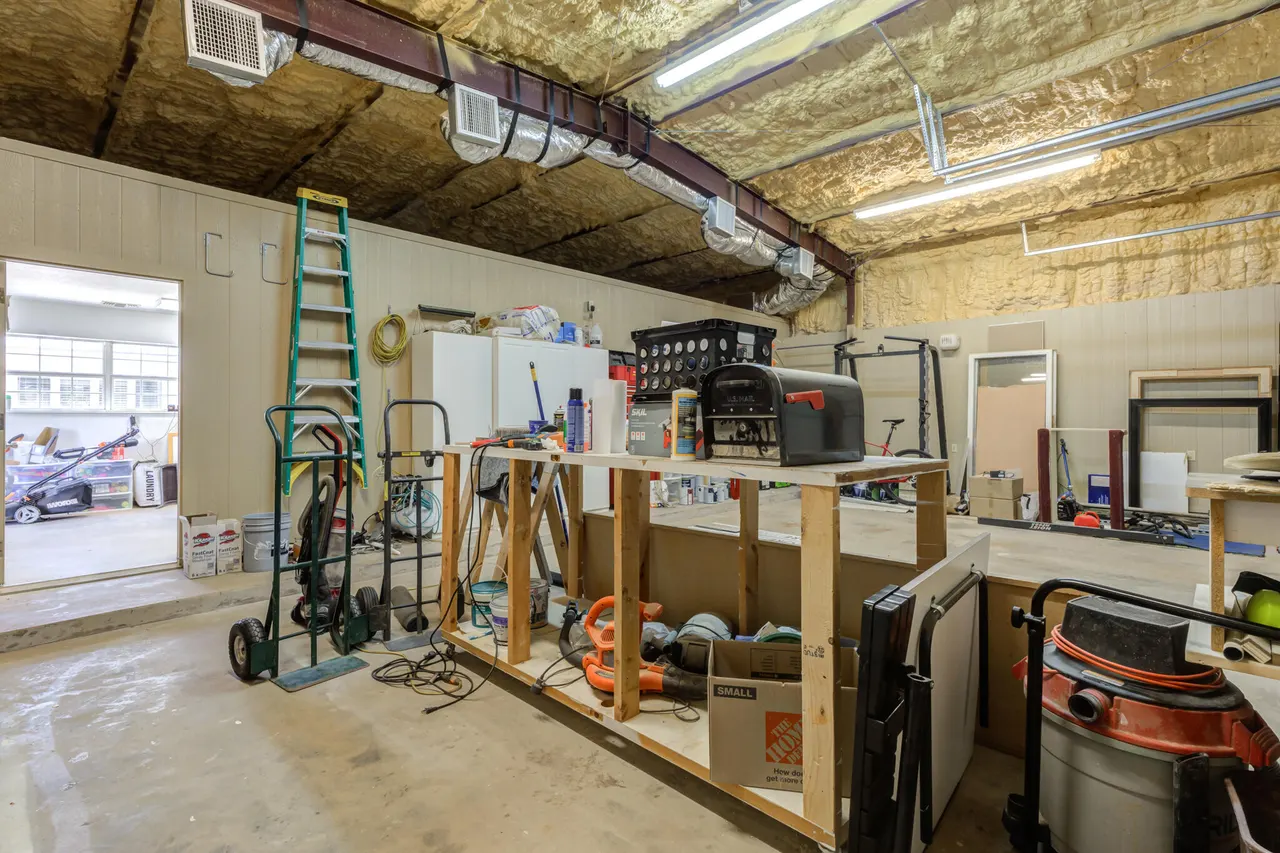 Photo 59 — 1702 E Broadway Street, Brownfield, TX 79316