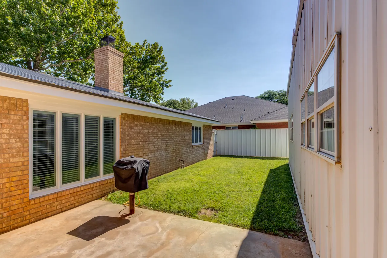 Photo 55 — 1702 E Broadway Street, Brownfield, TX 79316