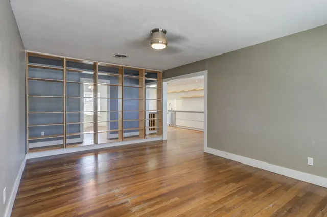 Photo 4 — 3317 24th Street, Lubbock, TX 79410