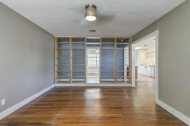Photo 5 — 3317 24th Street, Lubbock, TX 79410