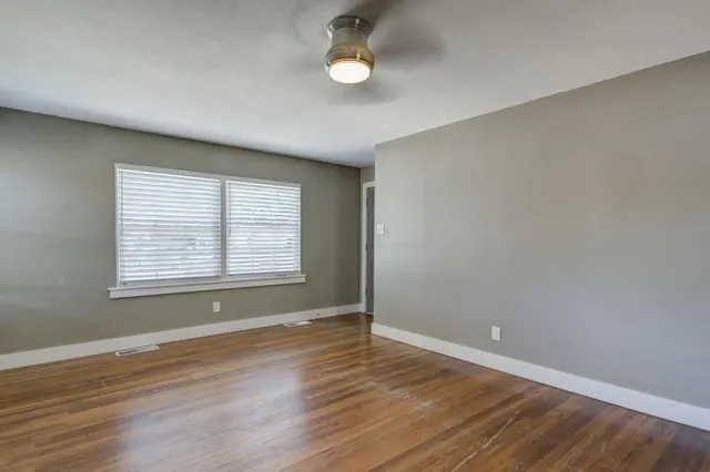 Photo 6 — 3317 24th Street, Lubbock, TX 79410