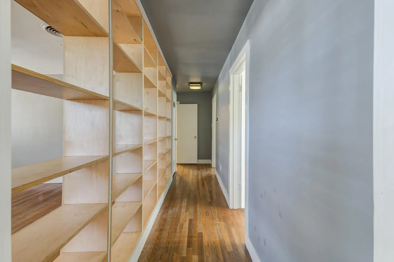 Photo 17 — 3317 24th Street, Lubbock, TX 79410